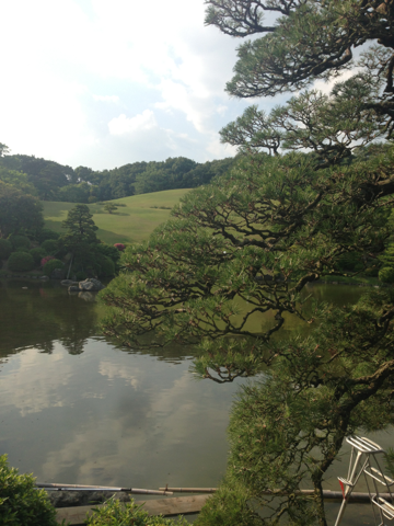 image-20130603181247.png